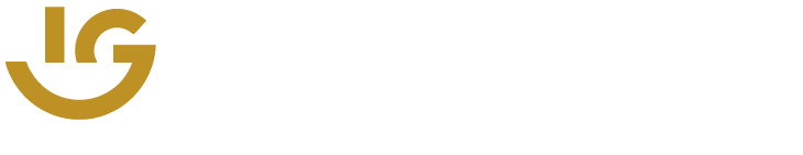 Logo Footer Jota Gómez Odontología en Bogotá