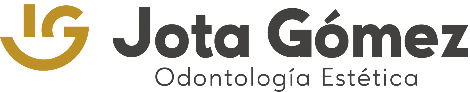 Jota Gómez Odontología | Salitre, Bogotá | Agenda Cita